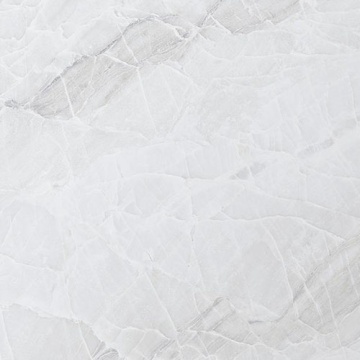 LEVEL ITALIAN PORCELAIN - White Paradise