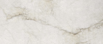 LEVEL ITALIAN PORCELAIN - Quarzo