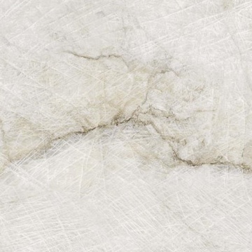 LEVEL ITALIAN PORCELAIN - QuarzoLEVEL ITALIAN PORCELAIN - Quarzo