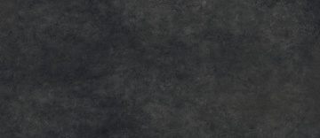 LEVEL ITALIAN PORCELAIN - Raku Nero