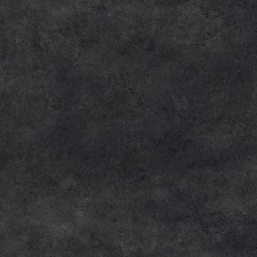 LEVEL ITALIAN PORCELAIN - Raku Nero