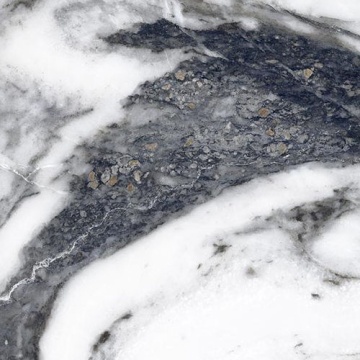 LEVEL ITALIAN PORCELAIN - White SienaLEVEL ITALIAN PORCELAIN - White Siena