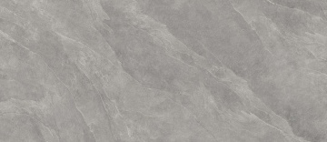 LEVEL ITALIAN PORCELAIN - Slate Grey