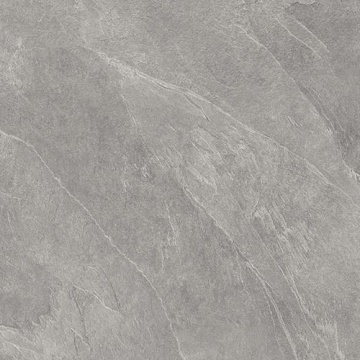 LEVEL ITALIAN PORCELAIN - Slate Grey