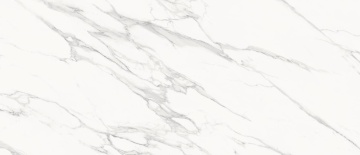 LEVEL ITALIAN PORCELAIN - Statuario Michelangelo