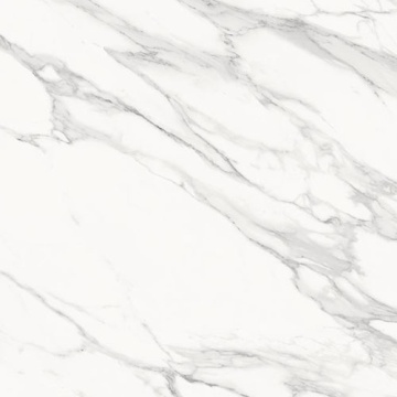 LEVEL ITALIAN PORCELAIN - Statuario MichelangeloLEVEL ITALIAN PORCELAIN - Statuario Michelangelo