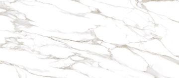 LEVEL ITALIAN PORCELAIN - Statuario Reale