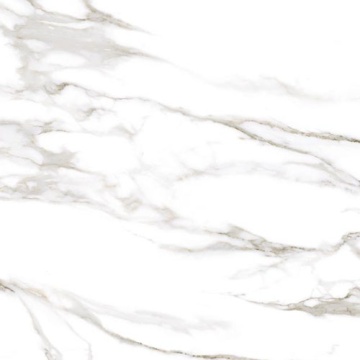 LEVEL ITALIAN PORCELAIN - Statuario Reale