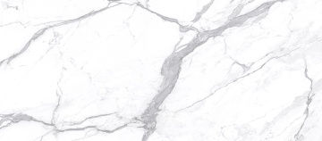 LEVEL ITALIAN PORCELAIN - Statuario Extra