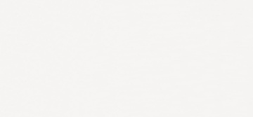 LEVEL ITALIAN PORCELAIN - Tinta Unita White