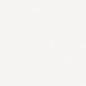 LEVEL ITALIAN PORCELAIN - Tinta Unita White