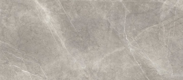 LEVEL ITALIAN PORCELAIN - Tortora Tafu