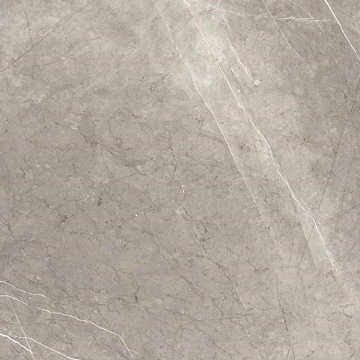 LEVEL ITALIAN PORCELAIN - Tortora Tafu