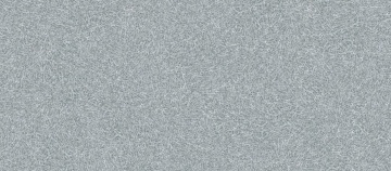 LEVEL ITALIAN PORCELAIN - Vetro