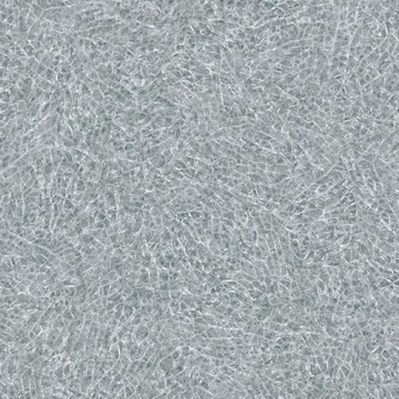 LEVEL ITALIAN PORCELAIN - Vetro