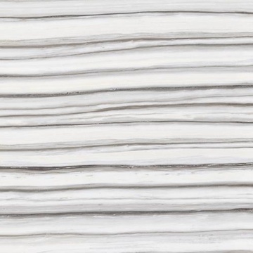 LEVEL ITALIAN PORCELAIN - Zebrino