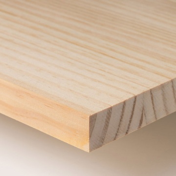 LOSAN - Edge Glue Board