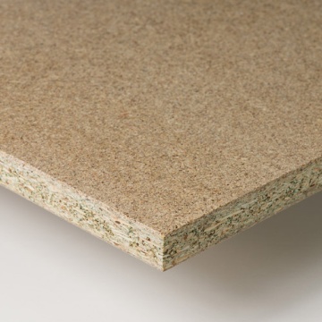 LOSAN - Chipboard - Noyeks Newmans