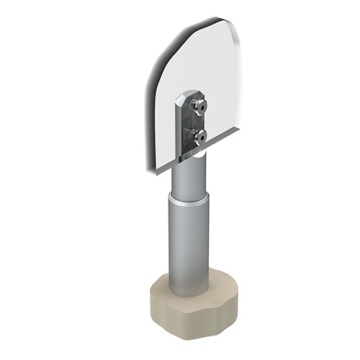 ALM - Partition Support Leg SAA