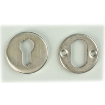 IRONMONGERY KIT - FD30 Office Door Locking - Kit E