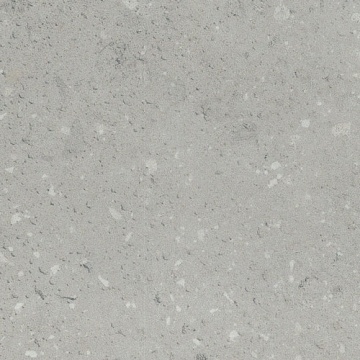 Noyeks - Kitchen Worktops - Supplier