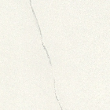 Noyeks - Laminate Worktops - Kitchen