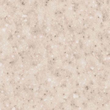 Noyeks - Kitchen Worktops Laminate