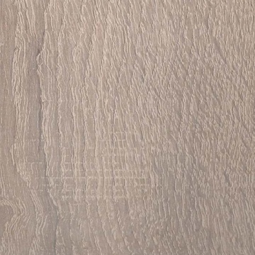 Kitchen worktop - Noyeks Newmans