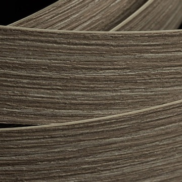 LOSAN - Edging - Noyeks Newmans