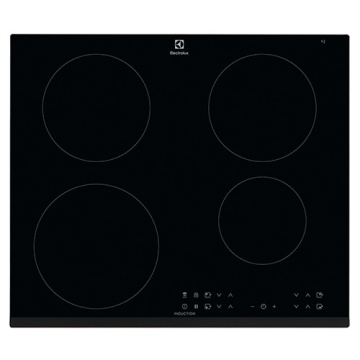 ELECTROLUX - 500 Series Induction Hob 60CM