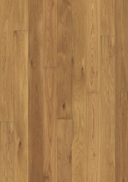 TEKA RIMINI - European Oak 110mm 14/3mm 1800mm