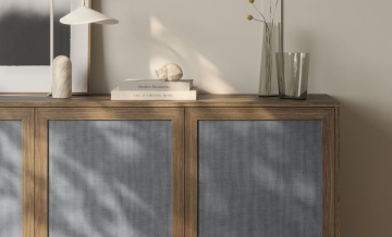 FINSA - Fabric Range Boards