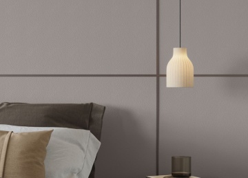 FINSA - Fabric Range Boards