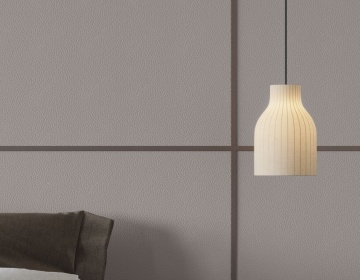 FINSA - Fabric Range Boards