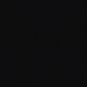 FINSA - SUPERPAN 18mm MFC Black 8X4 S3 Txt