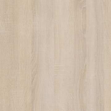 FINSA - SUPERPAN 18mm MFC Caledonian Oak 8X4 Sega Txt