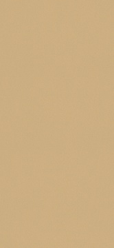 FINSA - SUPERPAN 18mm MFC Champan Metalizado  8X4 Moon Txt