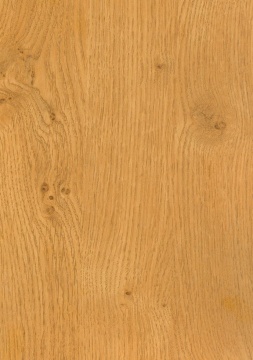 FINSA - SUPERPAN 18mm MFC Dublin Oak 8X4 S3 Txt