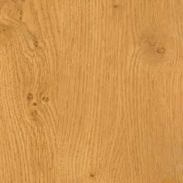 FINSA - SUPERPAN 18mm MFC Dublin Oak 8X4 S3 Txt