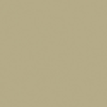 FINSA - SUPERPAN 18mm MFC Gris Porrino 8X4 S3 Txt