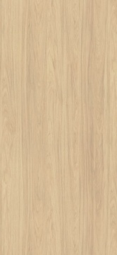 FINSA - SUPERPAN 18mm MFC Hikory Frida 8X4 Boreal Txt