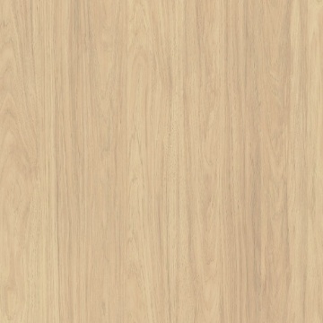 FINSA - SUPERPAN 18mm MFC Hikory Frida 8X4 Boreal Txt