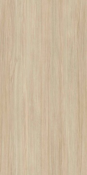 FINSA - SUPERPAN 18mm MFC Lecer Oak 8X4 Txt