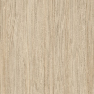 FINSA - SUPERPAN 18mm MFC Lecer Oak 8X4 Txt