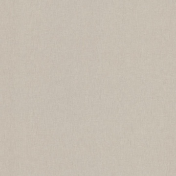 FINSA - SUPERPAN 18mm MFC Lino Cancun 8X4 Textil Txt