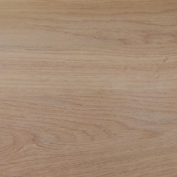 FINSA - SUPERPAN 18mm MFC Lissa Oak 8X4 Txt