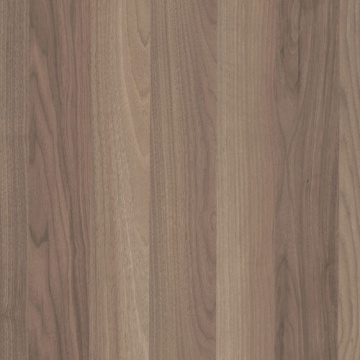 FINSA - SUPERPAN 18mm MFC Nogal Siena 8X4 Supermate Txt