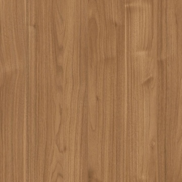 FINSA - SUPERPAN 18mm MFC Nogal Slow 8X4 Atlas TxtFINSA - SUPERPAN 18mm MFC Nogal Slow 8X4 Atlas Txt