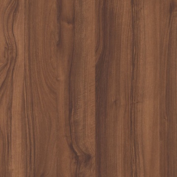 FINSA - SUPERPAN 18mm MFC Nogal Valentina 8X4 Mesura Txt