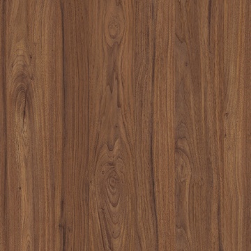 FINSA - SUPERPAN 18mm MFC Nogal Victoria 8X4 Atlas Txt